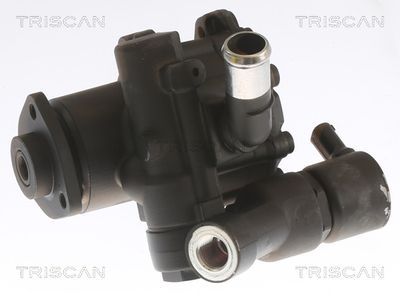 хидравлична помпа, кормилно управление TRISCAN 8515 11657