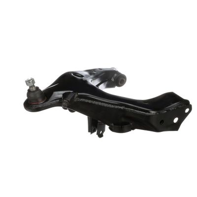 LENKER RADAUFHäNGUNG DELPHI TC6738 54