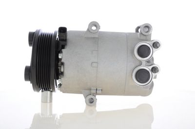 COMPRESOR CLIMATIZARE