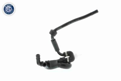 VENTIL ABGASRüCKFüHRUNG