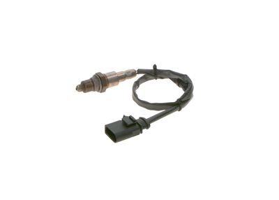 SONDA LAMBDA BOSCH 0258030090 9