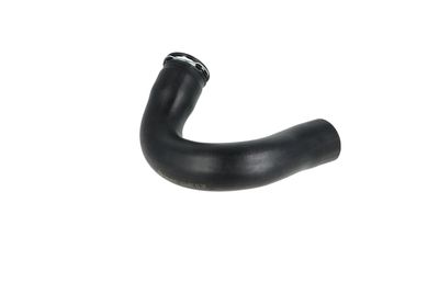 LADELUFTSCHLAUCH NRF 166485 25