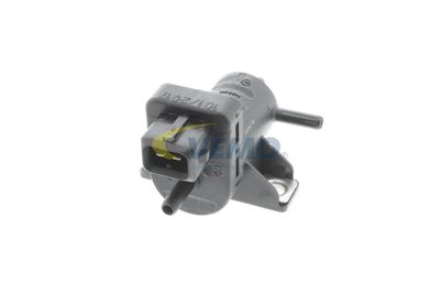 SUPAPA CONTROL EVACUARE EGR VEMO V47630001 51