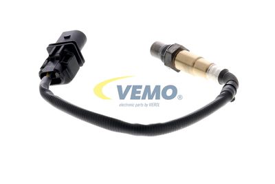 LAMBDASONDE VEMO V40760035 34