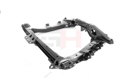 RAMA SUSTINERE/SUPORT AGREGATE GH GH593992 55