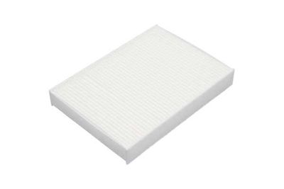 FILTRU AER HABITACLU AMC Filter NC2040 19