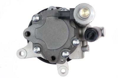 HYDRAULIKPUMPE LENKUNG LAUBER 551432 5