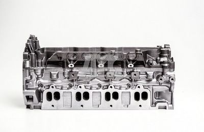 Hlava valcov motora AMC 908966