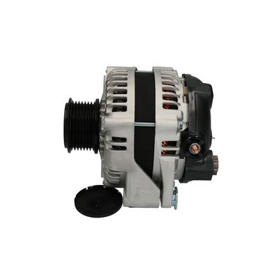 GENERATOR / ALTERNATOR HC-Cargo F032113969 4