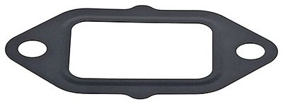 Afdichting, egr-klep - 823.650 - ELRING