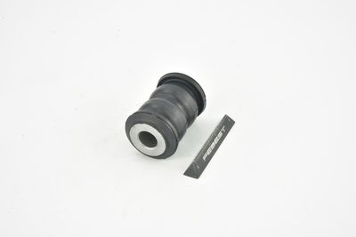 SUPORT TRAPEZ FEBEST MZABDES 43