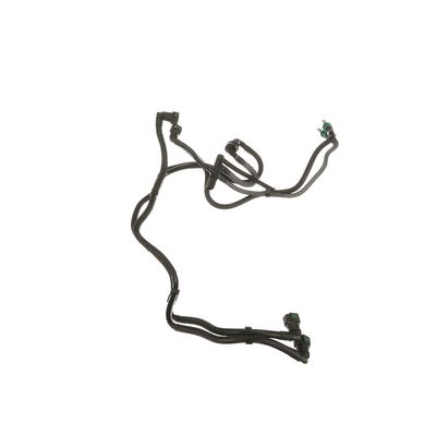 FURTUN COMBUSTIBIL GATES MFL1226 44