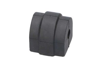 CUZINET STABILIZATOR Kavo Parts SBS10078 11