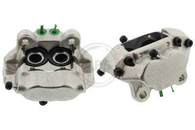 ETRIER FRANA A.B.S. 424482