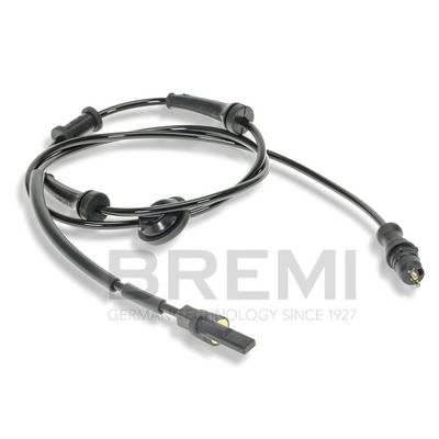 датчик, обороти на колелото BREMI 51592