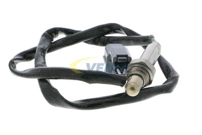 LAMBDASONDE VEMO V26760005 28