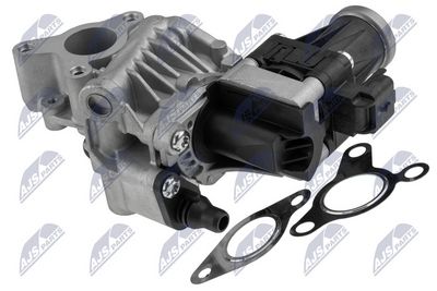 AGR-Ventil NTY EGR-VV-014