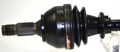 ANTRIEBSWELLE LÖBRO 303062 1