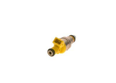 INJECTOR BOSCH 0280150962 6