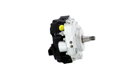 POMPA DE INALTA PRESIUNE REMANTE 002002000273R 46