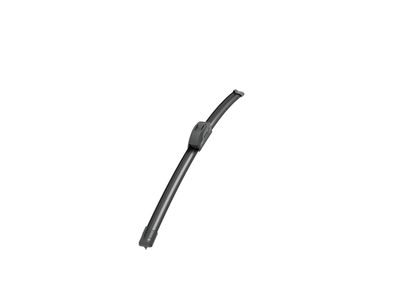 WISCHBLATT BOSCH 3397008938 30