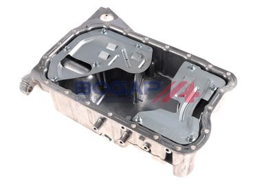 BAIE ULEI BOGAP A1919116 6