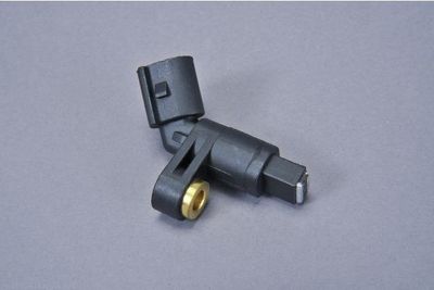 SENZOR TURATIE ROATA AUTOMEGA 150042110 1