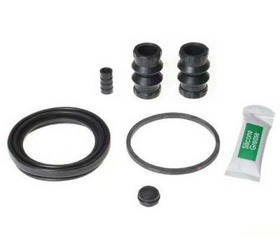 SET REPARATIE ETRIER