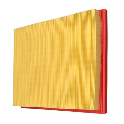 LUFTFILTER DR!VE+ DP1110100206 7