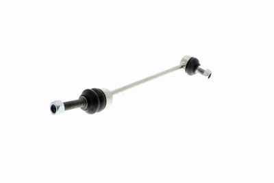 STANGE/STREBE STABILISATOR VAICO V307492 8