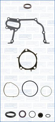 DICHTUNGSSATZ KURBELGEHäUSE