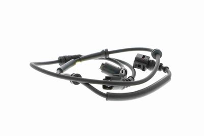 SENSOR RADDREHZAHL VEMO V10721077 5