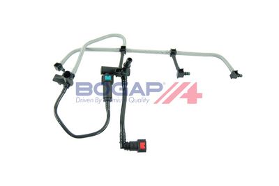 FURTUN SUPRACURGERE COMBUSTIBIL