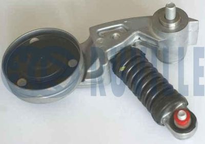 INTINZATOR CUREA CUREA DISTRIBUTIE