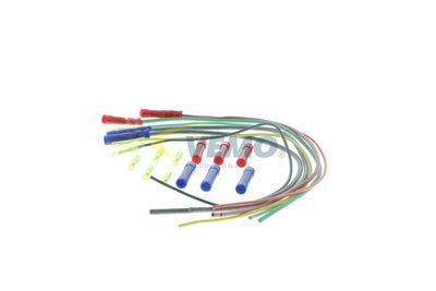 SET REPARATIE SET CABLURI VEMO V40830001 20