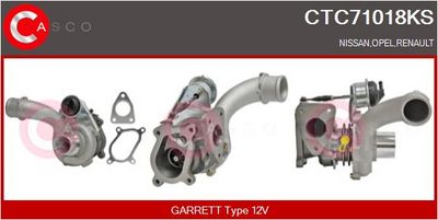 COMPRESOR SISTEM DE SUPRAALIMENTARE