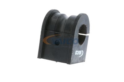 LAGERUNG STABILISATOR VAICO V401101 50