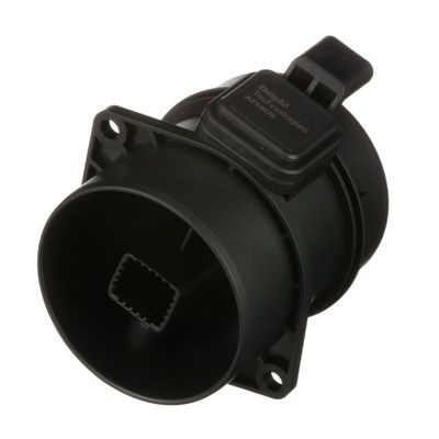 SENZOR DEBIT AER DELPHI AF1067612B1 34