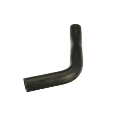 FURTUN RADIATOR GATES 3335 33