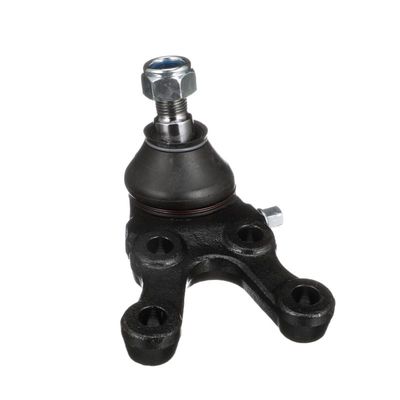 ARTICULATIE SARCINA/GHIDARE DELPHI TC833 49