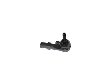 SET REPARATIE CAP DE BARA BOSCH KS00004013 17