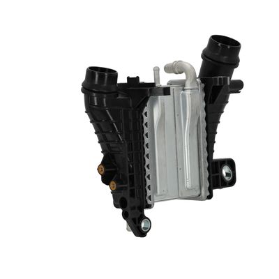 INTERCOOLER COMPRESOR NISSENS 961321 19