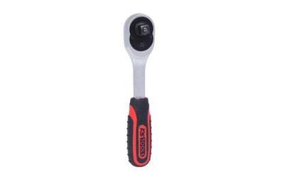 360 Grad Ansicht 17