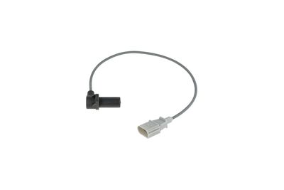 IMPULSGEBER KURBELWELLE NRF 755203 6