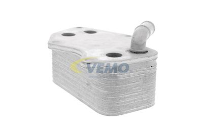 ÖLKüHLER MOTORöL VEMO V15606074 44