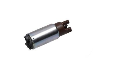 POMPA COMBUSTIBIL Kavo Parts EFP10046 26