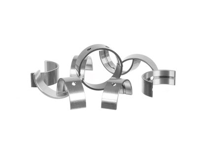 SET RULEMT ARBORE COTIT ET ENGINETEAM LH007700 26