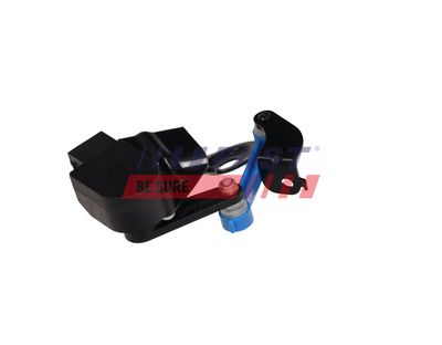SENZOR REGLARE FARURI FAST FT04215 1