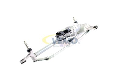 MOTOR STERGATOR VEMO V24070002 52