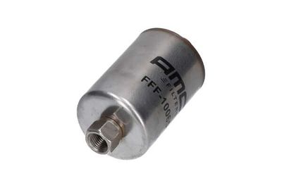 FILTRU COMBUSTIBIL AMC Filter FFF10065 24